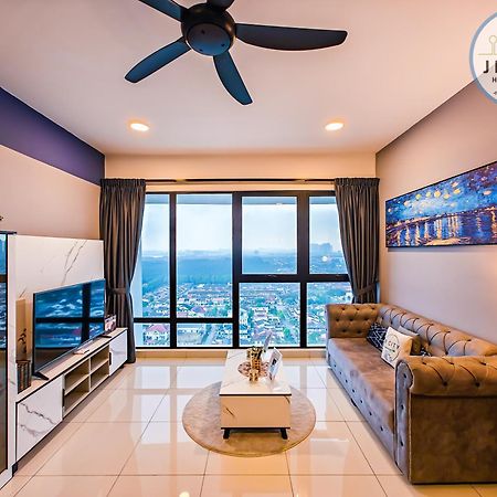 Mid Valley Southkey Mosaic By Rr Jbcity Johor Bahru Extérieur photo
